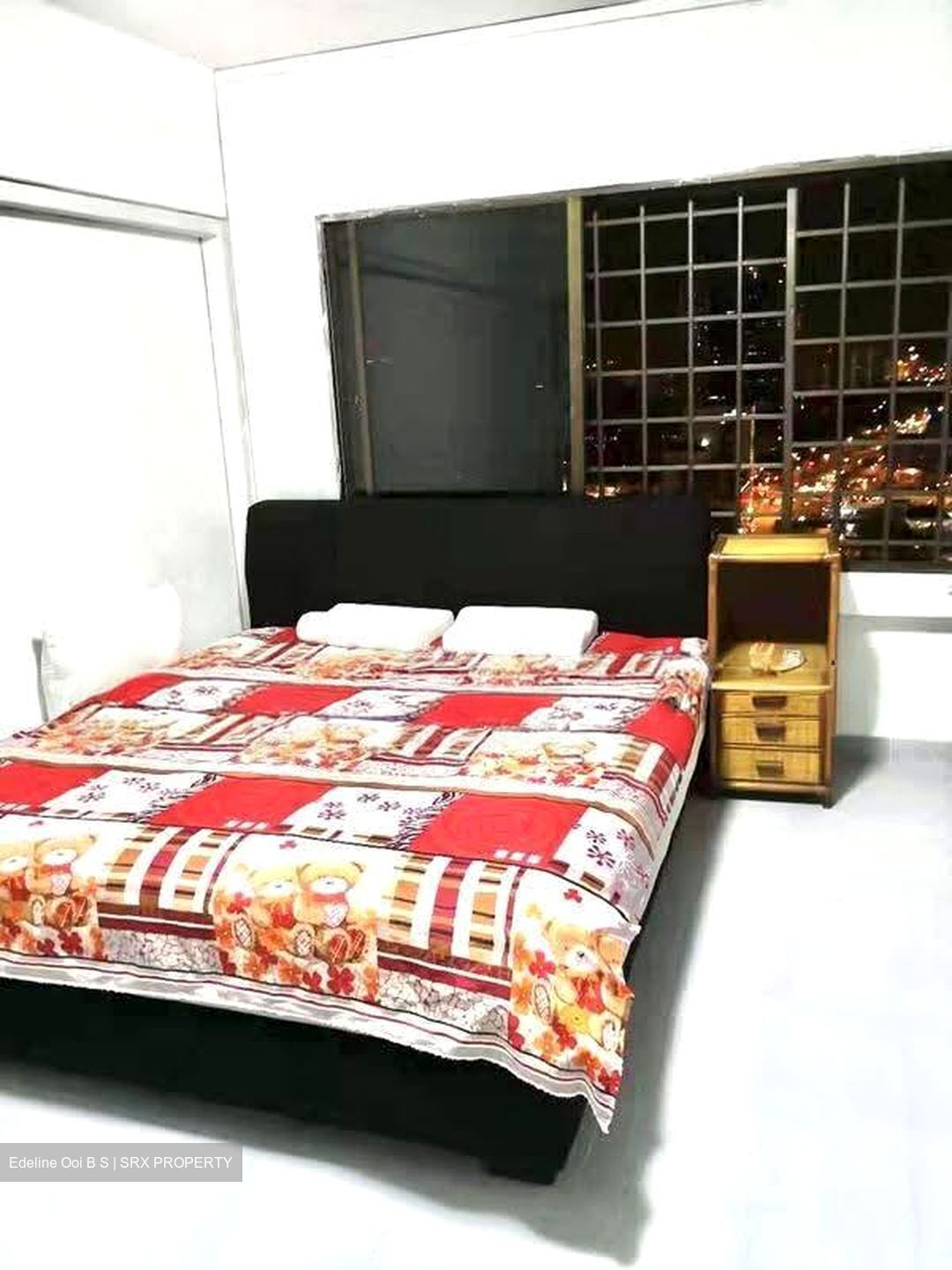 People's Park Complex (D1), Apartment #622998251